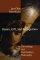 Desire, Gift, and Recognition - Christology and Postmodern Philosophy