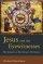 Jesus and the Eyewitnesses - The Gospels as Eyewitness Testimony
