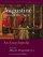 Augustine Through the Ages - An Encyclopedia