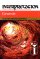 Genesis : Interpretaion Commentary for Teaching and Preaching 