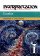 Exodus: Interpretation Bible Commentary - A Bible Commentary for Teaching and Preaching