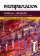 Nahum-Malachi : Interpretation Commentary