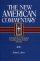 Job : Vol 11 : New American Commentary 