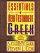Essentials of New Testament Greek