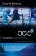 Worship 365 - The Power of a Worshipping Life