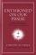 Enthroned on Our Praise - Old Testament Theology of Worship