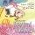 LOLA MAZOLAS HAPPYLAND ADVENTURE HB