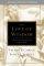 Love Of Wisdom The - A Christian introduction to philosophy