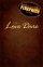 The Love Dare - The Movie Edition - As Featured in the Movie Fireproof