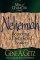 Nehemiah: Becoming a Disciplined Leader - Becoming a Disciplined Leader