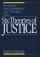 Six Theories Of Justice - Perspectives from Philosophical and Theological Ethics
