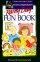 Donna Erickson's Rainy Day Fun Book