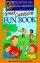 Donna Erickson's Great Outdoors Fun Book