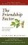 FRIENDSHIP FACTOR PB