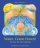 Water, Come Down!: The Day You Were Baptized - The Day You Were Baptized