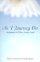 As I Journey On: Meditations for Those Facing Death - Meditations for Those Facing Death
