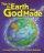 This Is The Earth That God Made