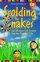 Scolding the Snakes - And 58 Other Kids Sermons from the Gospel of Luke