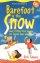 Barefoot in the Snow: And 51 Other Kids Sermons for Special Times and Topics - And 51 Other Kids Sermons for Special Times and Topics