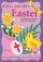 Before and After Easter: Activities and Ideas - Lent to Pentecost - Activities and Ideas - Lent to Pentecost