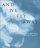 And We Fly Away: Living Beyond Alzheimer's - Living Beyond Alzheimer's