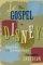 GOSPEL IN DISNEY THE