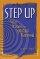 STEP UP PB