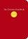 The Christian Handbook - An Indispensable Guide to All Things Christian