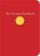 The Christian Handbook