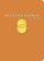 The Christian Handbook On Marriage