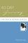 40-day Journey With Dietrich Bonhoeffer