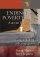 ENDING POVERTY A 20 20 VISION PB - A 20/20 Vision - A Guide for Individuals and Congregations