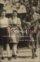 The Wayward Flock - Catholic Youth in Postwar West Germany, 1945-1965