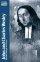 Selected Writings and Hymns