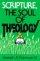 Scripture, the Soul of Theology