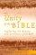 The Unity of the Bible