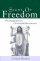 Signs of Freedom