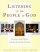 Listening to the People of God - Closing, Rebuilding and Revitalizing Parishes