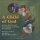 A Child of God - Stories of Jesus and Stewardship Activities for Children