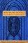 John Henry Newman