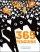 365 Penguins