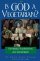 Is God a Vegetarian?