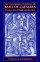 Trinitarian Theology Of Basil Of Caesarea