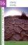  Ezekiel, Daniel Ezekiel, Daniel : Vol 16 : Collegeville Bible Commentary