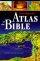 The Collegeville Atlas of the Bible