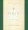 NRSV Extra Large Print Catholic Bible: Paperback