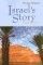 Israel's Story Part 1