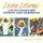Living Liturgy Clip Art - Images for Sundays and Solemnities