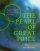 The Pearl of Great Price - Gospel Wisdom for Christian Marriage