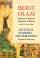 Leviticus, Numbers, Deuteronomy : Berit Olam